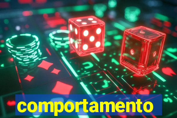 comportamento dezenas lotofacil